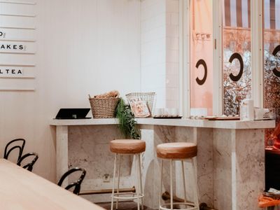 no-competition-short-hours-community-cafe-huge-potential-tkg-10k-pw-2403201-2