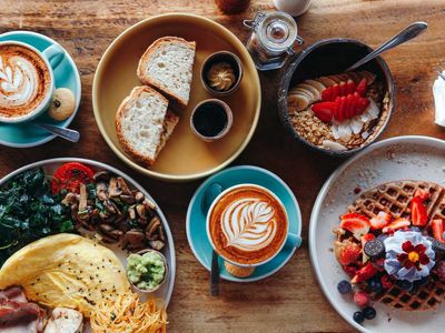 well-known-caf-233-loyal-customer-base-huge-growth-potential-2603195-2