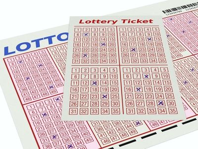 thriving-tatts-lotto-exceptional-opportunity-cheap-rent-bargain-price-2408201-2