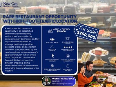 rare-restaurant-opportunity-high-foot-traffic-liquor-licence-2609101-0