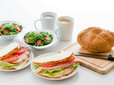 sandwich-bar-amp-coffee-shop-prime-location-in-mildura-2411031-0