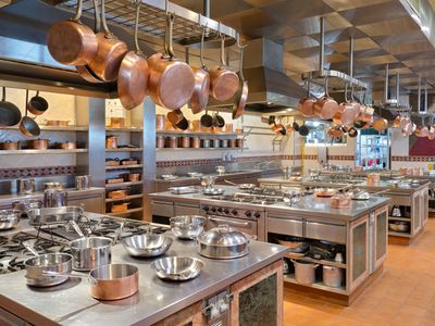 for-sale-fully-equipped-480-sqm-commercial-food-production-facility-melbourne-2