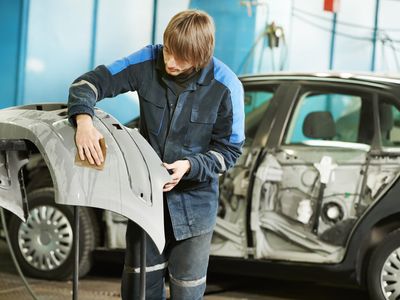 mechanical-workshop-with-guaranteed-referrals-brooklyn-vic-2602101-1