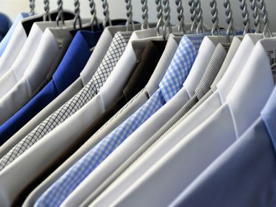 prime-richmond-dry-cleaning-business-8-000-weekly-takings-2602211-0