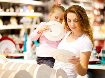 gift-shop-near-sale-fully-managed-suitable-for-visa-2206153-2
