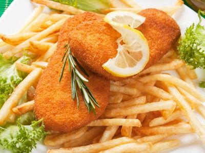 established-fish-chips-business-over-50-yeras-of-local-history-2609171-1