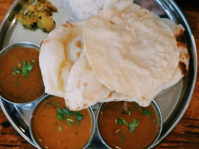 indian-restaurant-for-sale-prime-location-near-station-2607293-2