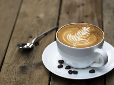 semi-managed-caf-233-regional-area-25-30kg-coffee-sales-and-15-000-takings-per-2