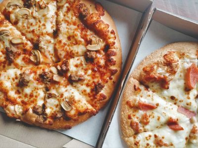 pizza-shop-9k-wk-rent-only-350-wk-short-hours-2508161-0