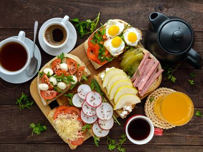 sandwich-bar-amp-coffee-shop-prime-location-in-mildura-2411031-1