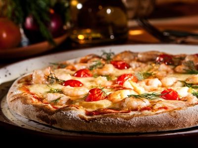 successful-pizza-shop-with-loyal-customer-base-no-competition-2411012-2