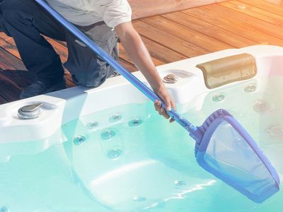 high-profit-pool-amp-spa-service-business-no-fixed-overheads-ready-to-operate-1