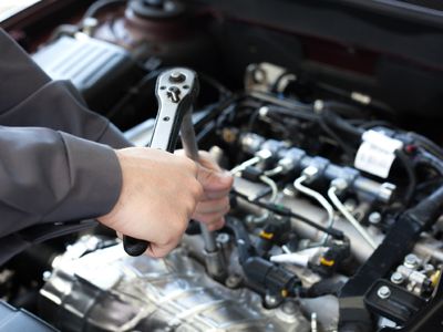 established-automotive-workshop-roadworthy-certificate-approved-2608071-0