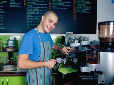 profitable-cafe-for-sale-in-busy-shopping-complex-2402193-2