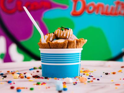 boutique-cafe-ice-creamery-fully-fitted-mornington-peninsula-2605011-2