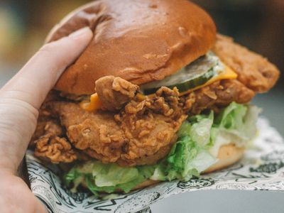 booming-location-profitable-chicken-shop-opportunity-2506192-2