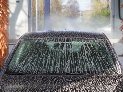 prime-location-hand-car-wash-for-sale-2506063-2