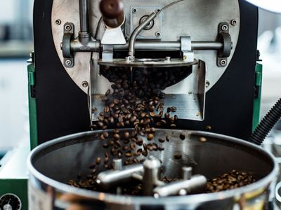 fully-managed-caf-233-22k-25k-weekly-takings-35kg-coffee-sales-weekly-260506-1