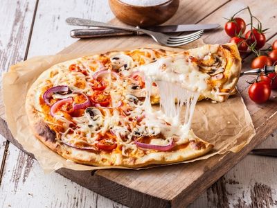 italian-restaurant-150-seating-indoor-outdoor-amp-rooftop-two-rooms-upsta-1