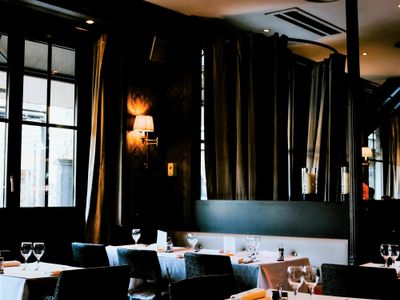 bendigo-take-away-best-location-suit-any-cuisine-nice-and-profitable-2405101-1