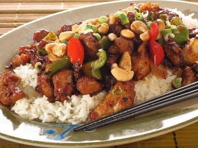 owner-retiring-profitable-amp-established-asian-takeaway-2406202-1