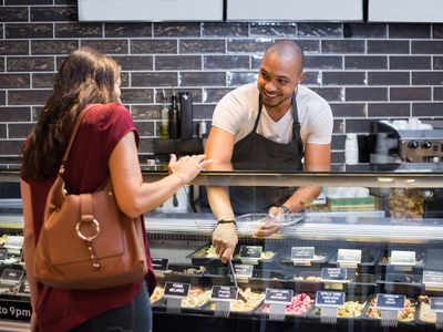 established-food-business-in-eastland-shopping-centre-fully-equipped-2609301-2
