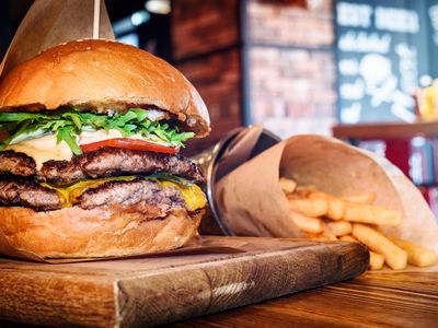langwarrin-burger-amp-parma-takeaway-for-sale-high-weekly-takings-15k-2509141-0