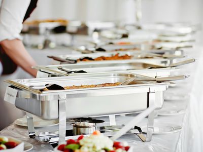 for-sale-fully-equipped-480-sqm-commercial-food-production-facility-melbourne-1