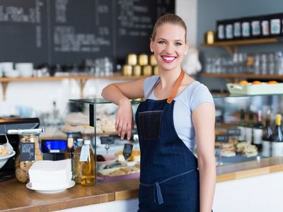 popular-pakenham-caf-233-high-profits-35kg-coffee-week-prime-location-with-no-c-0