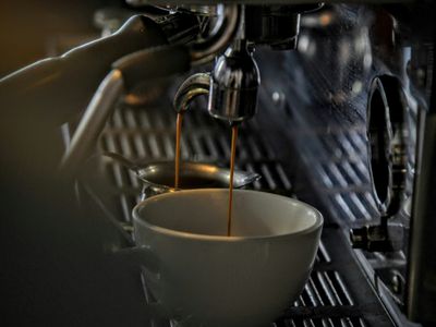 iconic-cafe-and-restaurant-in-inner-suburbs-of-melbourne-a-rare-opportunity-160-2-2