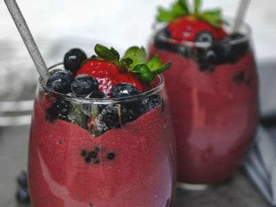 great-opportunity-health-food-soups-salads-smoothies-a-grade-loc-2608104-1