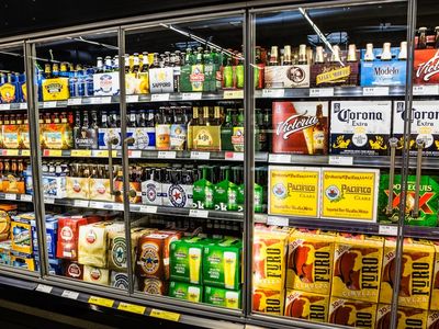 liquor-retail-business-eastern-suburb-2610021-2