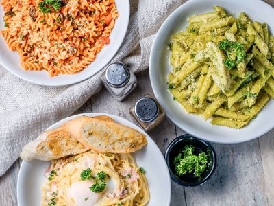 long-established-pizza-restaurant-amp-bar-13k-weekly-sales-low-rent-2506232-2