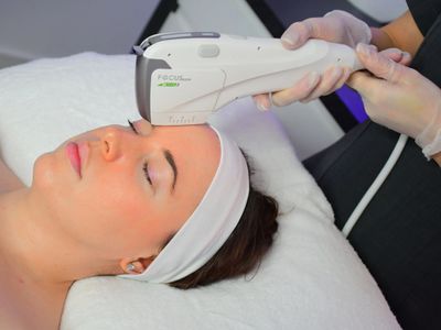 established-skin-clinic-wiwo-sale-strong-growth-potential-2607172-1