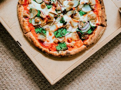 profitable-pizza-takeaway-11k-wk-low-rent-short-hours-2602182-2