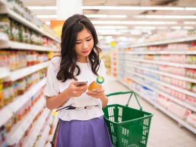 high-visibility-asian-grocery-store-fully-owner-operated-in-prime-main-street-0