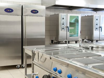 chattel-sale-fully-equipped-for-catering-low-rent-prime-location-2406283-0