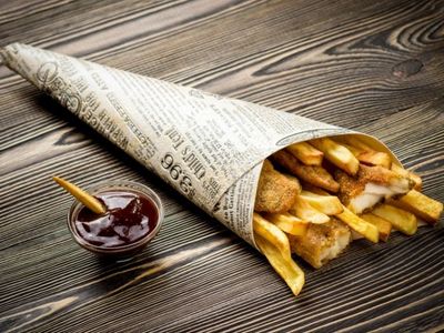 busy-fish-and-chips-shop-cheap-rent-near-doncaster-2506052-0