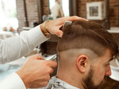thriving-barber-shop-fully-managed-zero-local-competition-2604092-0