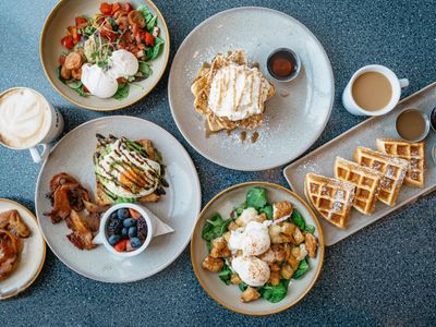 fully-managed-cafe-for-sale-prime-camberwell-location-70-patron-seating-rea-0