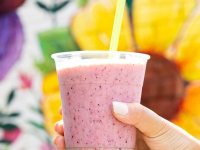 cold-press-juice-bar-prime-chapel-st-south-yarra-location-2503121-3