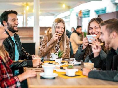 cafe-takings-12-500-per-week-2206152-1