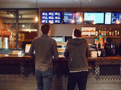 high-traffic-burger-store-in-major-shopping-centre-huge-growth-potential-2603-1