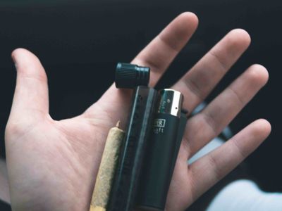 well-established-ciggie-shop-in-eastern-suburbs-turnover-under-2m-2201251-2