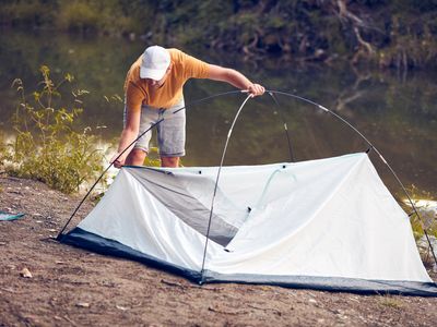 canvas-tent-products-manufacture-and-repair-high-margin-2409131-2