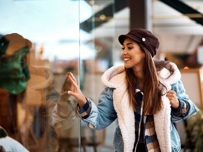 for-sale-iconic-fashion-retailer-est-since-the-1970-39-s-2412051-0