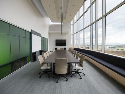 melbourne-based-commercial-av-business-national-b2b-client-base-6-years-esta-2