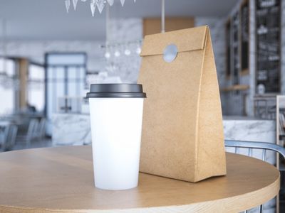 affordable-cafe-opportunity-near-deakin-university-2608122-4