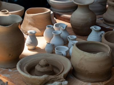 unique-pottery-studio-art-gallery-multiple-income-streams-2609142-1