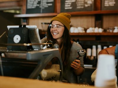 franchise-cafe-for-sale-craigieburn-area-high-traffic-location-2607241-2